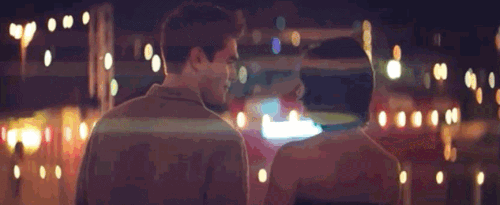 Screen recording 2025 06 18 09.51.24.gif