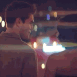 Screen recording 2025 06 18 09.51.24