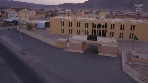 1qoZ5Fn4l9b3Bg d.jpg