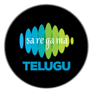 Saregama Telugu.png