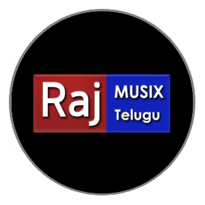 RAJ Music Telugu.png