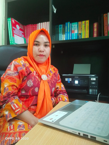 WhatsApp Image 2025 09 30 at 15.00.20 (1).jpg