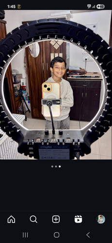 Screenshot 20250930 134501 Instagram.jpg