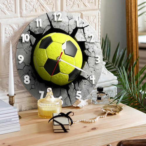 22 SZ25N 0930 03.png