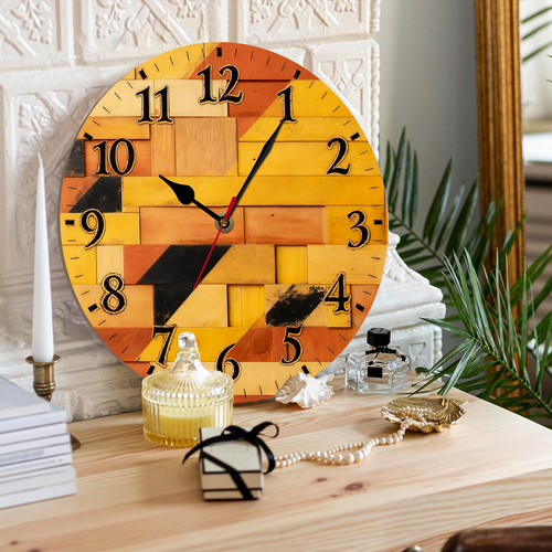 22 SZ25N 0930 11.png