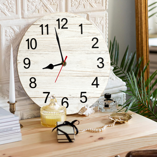 22 SZ25N 0930 05.png