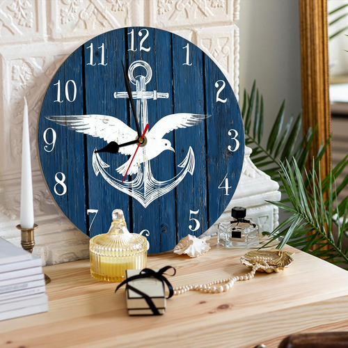 22 SZ25N 0930 06.png