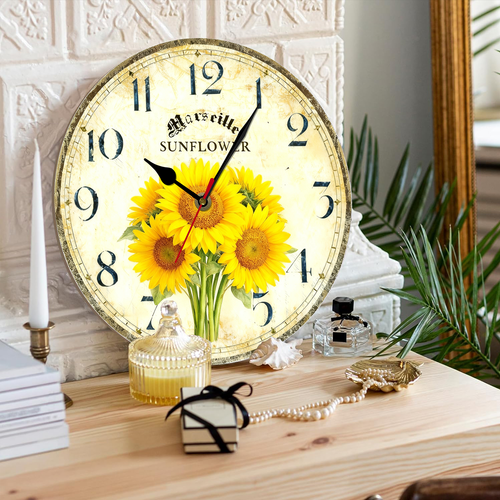 22 SZ25N 0930 10.png
