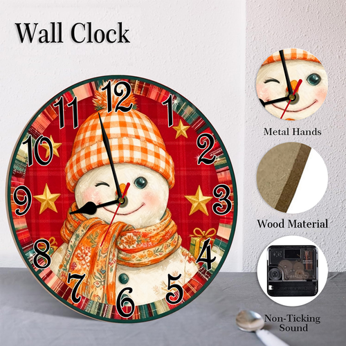 44 SZ25N 0930 04.png