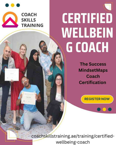 Certifiedwelbeingcoach.jpg