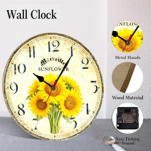 44 SZ25N 0930 10.png