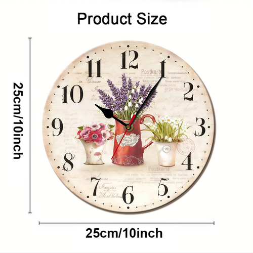 33 SZ25N 0930 35.png