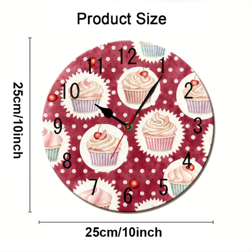 33 SZ25N 0930 39.png