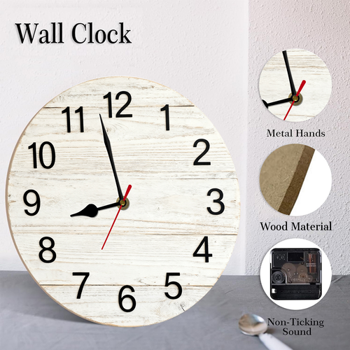 44 SZ25N 0930 05.png