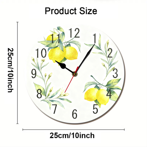33 SZ25N 0930 37.png