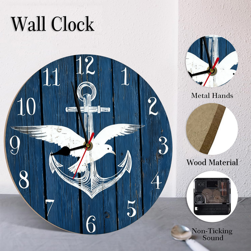 44 SZ25N 0930 06.png