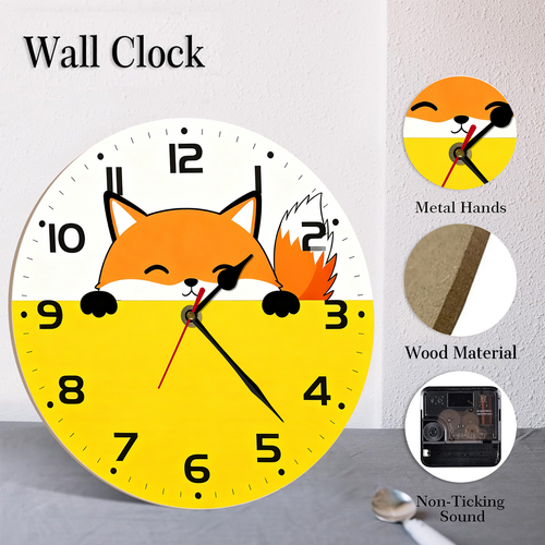 44 SZ25N 0930 01.png