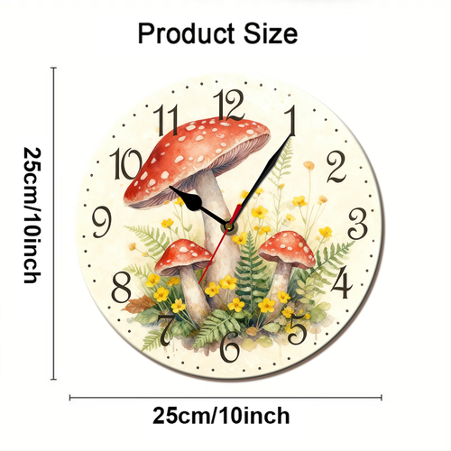 33 SZ25N 0930 38.png