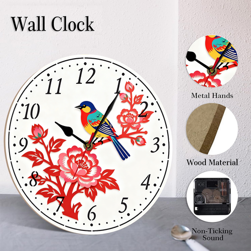44 SZ25N 0930 12.png