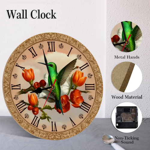 44 SZ25N 0930 07.png