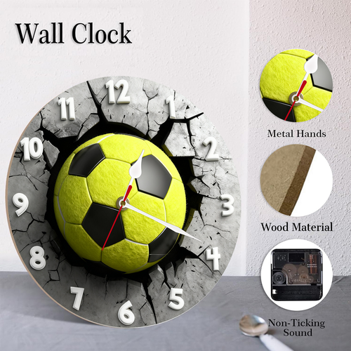 44 SZ25N 0930 03.png
