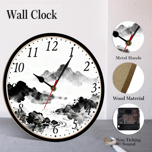 44 SZ25N 0930 14.png