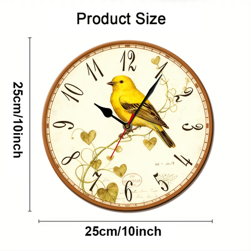33 SZ25N 0930 36.png