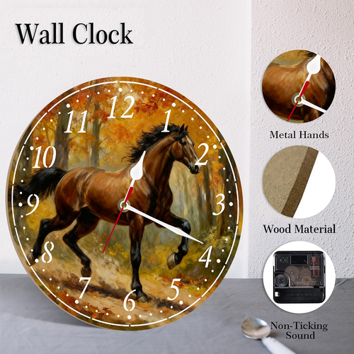44 SZ25N 0930 09.png