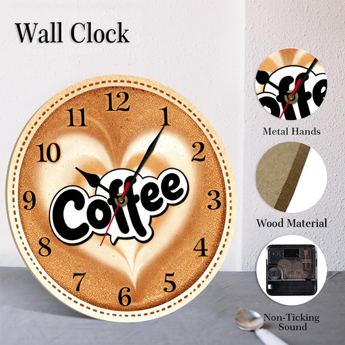 44 SZ25N 0930 08.png