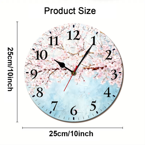 33 SZ25N 0930 40.png