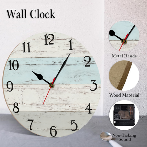 44 SZ25N 0930 13.png