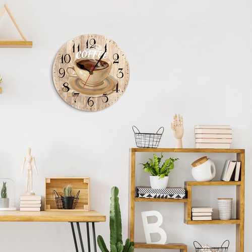 55 SZ25N 0930 24.png