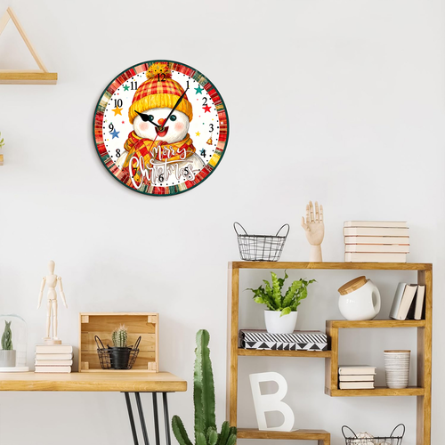 55 SZ25N 0930 31.png