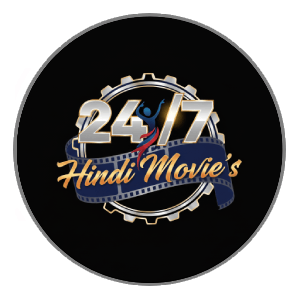 24 7 Hindi Movies.png