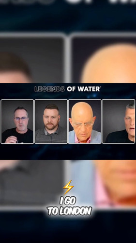 jL z5tppugWJDOX1.jpg