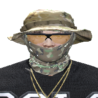 99a7ecaca090.png