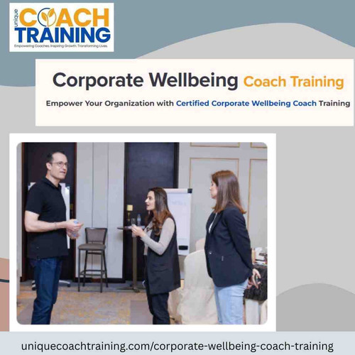 Corporatewelbeingcoach.jpg