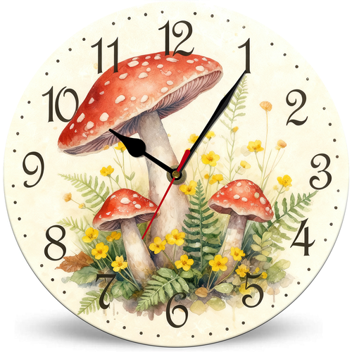 SZ25N 0930 38.png