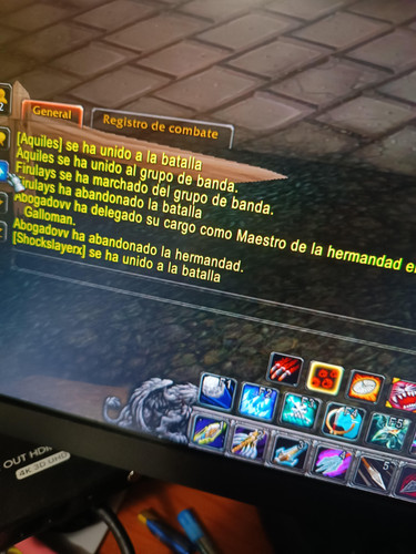 3wow.jpg