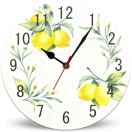 SZ25N 0930 37.png