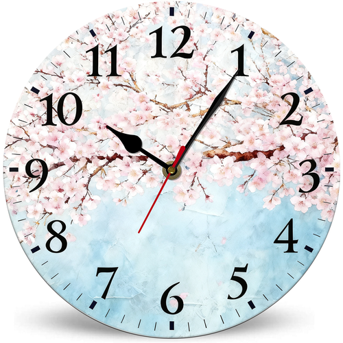 SZ25N 0930 40.png