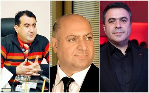 555790788 1341224604674108 9155826482223950913 n.jpg?stp=dst jpg p843x403 tt6& nc cat=109&ccb=1 7& n.jpg