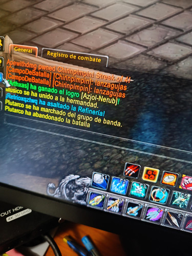 1wow.jpg