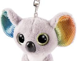 images?q=tbn:ANd9GcRU HyHMlrlWd1TyUqRWDf gACohxi3OC4kUXWDWQTdOsCAlQRu.jpg