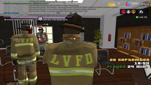 Grand Theft Auto San Andreas Screenshot 2025.09.28 20.54.31.30.png