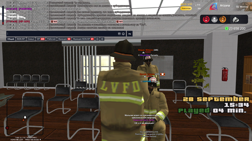 Grand Theft Auto San Andreas Screenshot 2025.09.28 17.34.45.80.png