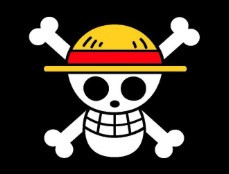 one piece.jpg