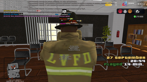 Grand Theft Auto San Andreas Screenshot 2025.09.27 22.44.55.14.png