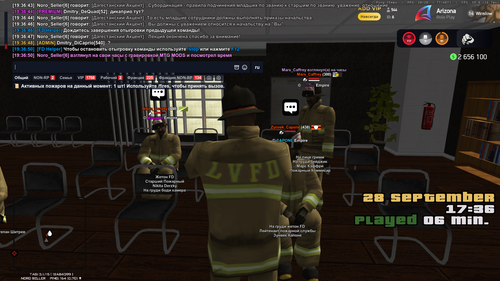 Grand Theft Auto San Andreas Screenshot 2025.09.28 19.36.52.30.png
