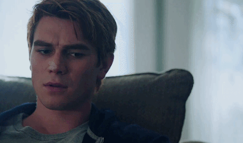 Screen recording 2025 09 21 15.20.21.gif